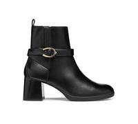 Geox Bottines femme Walk Pleasure