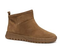 Geox Flextride Booties Marron EU 38 Femme