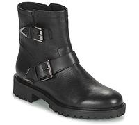 Geox Bottines HOARA in Noir 35