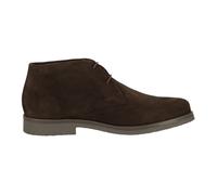 Geox Bottines Uomo Claudio