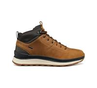 Geox - Bottines Imperméables - Homme - Chaussures - Brun - Taille: 40 EU