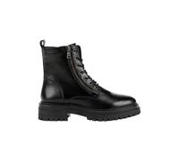 Bottines femme Geox Iridea C Noir 41