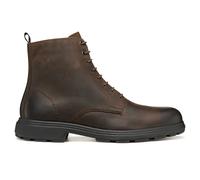 Geox Bottines Meiern E