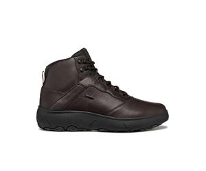 Geox Bottines Nebula + Grip Abx