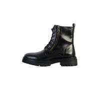 Geox Bottines et boots D Iridea D16HRF Femme Noir Taille 37