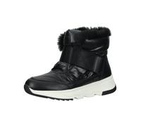 GEOX Bottines noir, Taille 39