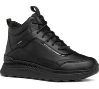 Geox Bottines pour femmes D46WPE 00085 C9999 Couleur : Noir Taille : 41