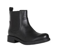 Geox - Bottines RAWELLE - Femme (FS11183)