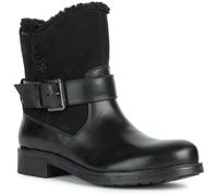 Geox - Bottines RAWELLE - Femme (FS9235)