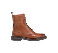 Geox Bottines D Serilda G Ankle Marron pour femme 36 EU