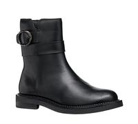 Geox - Bottines SERILDA - Femme (FS11232)