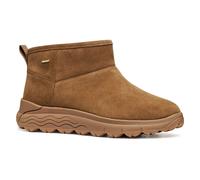 Geox Bottines Spherica 4x4 B Abx
