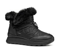 Geox Bottines Spherica Actif X2