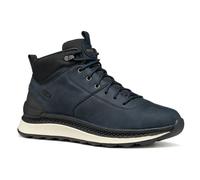Geox Bottines Spherica Actif X2