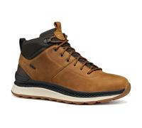 Geox Bottines Spherica Actif X2