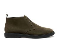 Geox Bottines Spherica Ec17