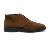 Geox Bottines Spherica Ec17