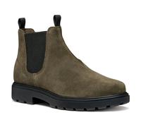 Geox Bottines Spherica Ec7