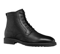 Geox - Bottines TIBERIO - Homme (FS11046)