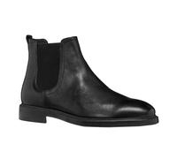 Geox - Bottines TIBERIO - Homme (FS11184)