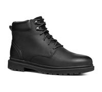Geox Bottines U ANDALO C Homme Noir Taille 43