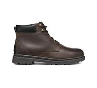 Geox Bottines U Andalo CAnkle pour homme, café, 42 EU