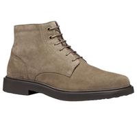 Geox Bottines U MASSIMIANO pour homme, taupe, 45 EU, taupe, 45 EU