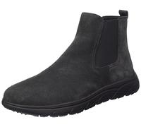 Geox Portello A Boots Marron EU 42 Homme