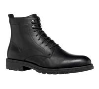 Geox - Bottines U REDCLIF - Homme (FS12290)