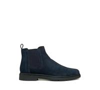 Geox Bottines U Spherica Ec1 C Homme bleu marine Taille 42 EU