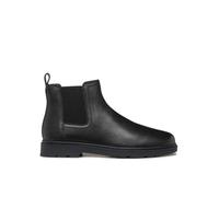 Geox Spherica Ec1 Booties Noir EU 44 Homme