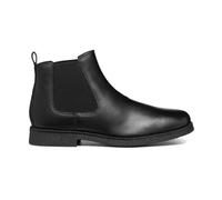 Geox Bottines Uomo Claudio A pour homme