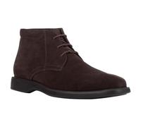 Geox Brayden 2Fit ABX Shoes EU 47