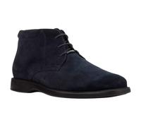 Geox Brayden 2Fit ABX Shoes EU 47