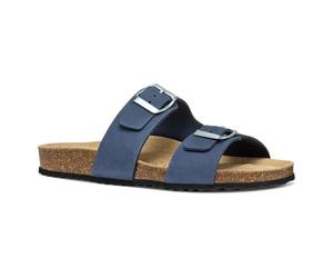 Geox Brionia L Sandals EU 36