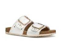 Geox Brionia R S Sandals EU 35