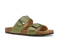 Geox Brionia R Sandals EU 38