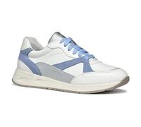 Geox Bulmya Trainers EU 39