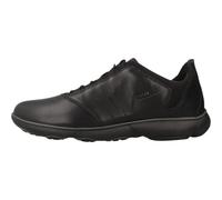 Geox Baskets U Nebula A Homme Noir Taille 41
