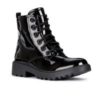 Geox Bottines fille J Casey Girl G Noir Pointure 30 EU