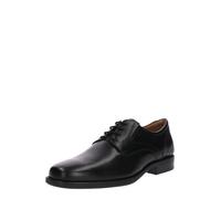 Geox Federico Shoes Noir EU 44 Homme