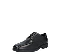Geox Chaussures à lacets U BRANDOLF A U024VA Noir Taille 39