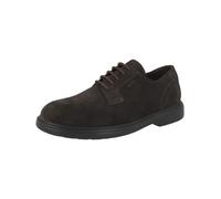 Geox Ottavio D Shoes Marron EU 46 Homme