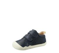 Geox Steppieup Trainers Bleu EU 27 Garçon