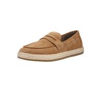 GEOX Chaussure basse caramel, Taille 41
