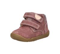 GEOX Chaussure basse crème / rouille, Taille 25