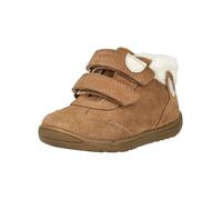 GEOX Chaussure basse jaune, Taille 23