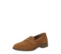 GEOX Chaussure basse 'JAYLON 2' marron, Taille 37