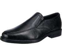 GEOX Chaussure basse noir, Taille 40