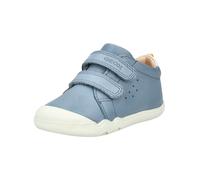 GEOX Chaussure basse opal / blanc, Taille 23